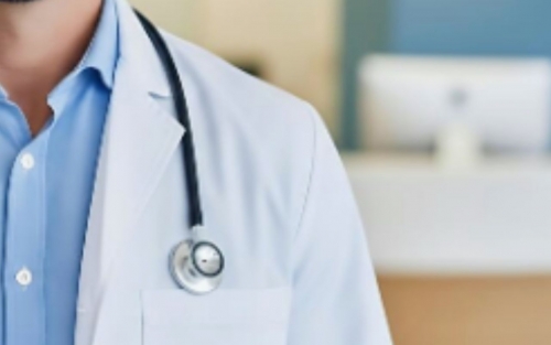Doctor Wins Compensation Over Unlawful Salary Deductions Doctor Wins Compensation Over Unlawful Salary Deductions
