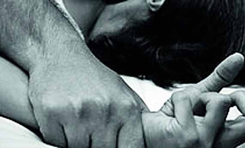 India gives priest 40-year sentence for child rape India gives priest 40-year sentence for child rape