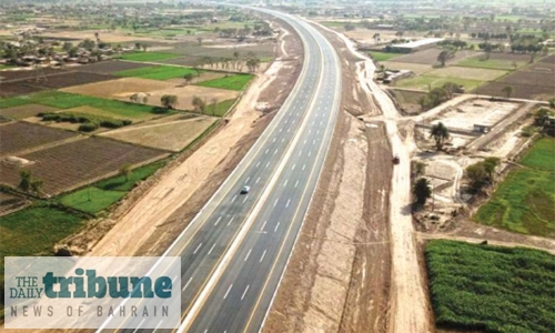 Economic revival plan Economic revival plan