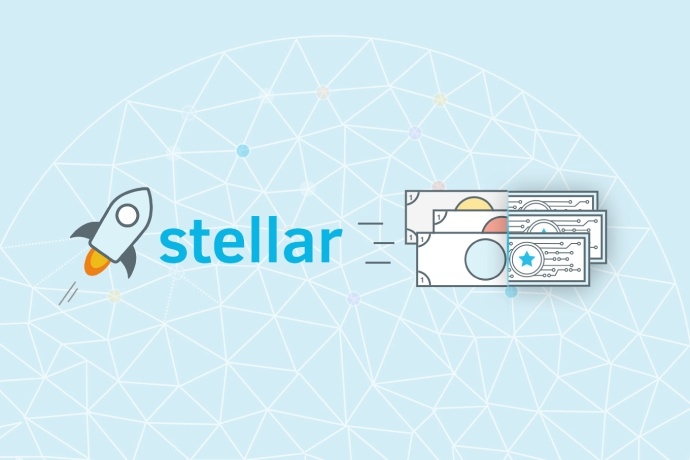 Stellar.org becomes first Shariah compliant blockchain protocol