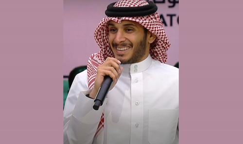 Dubai Hosts One of the Region’s Largest Creators Gatherings