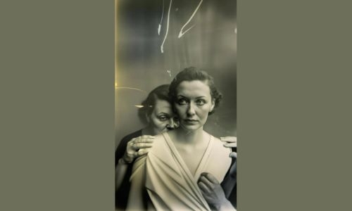 AI work sparks fierce debate after winning photo award
