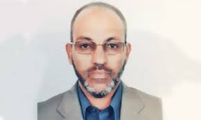 Past challenges and the year ahead Past challenges and the year ahead