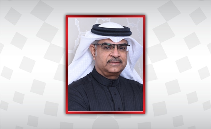  16 tenders for works affairs were awarded and awarded last February