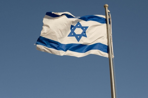 Israel says US-Iran ceasefire ‘does not include Lebanon’