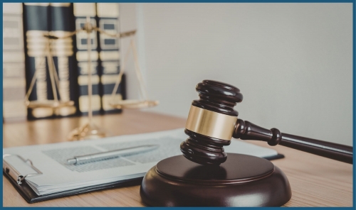 Court Jails Woman for Three Years in Human Trafficking Case