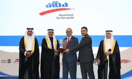 Alba backs American Society of Safety Professionals Expo Alba backs American Society of Safety Professionals Expo