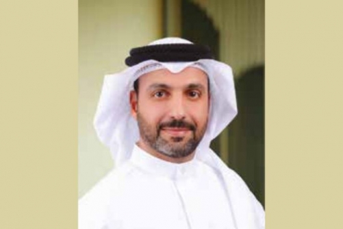 Al Salam Bank Launches 