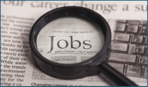 Foreign Workforce in Private Sector Nears 506,000