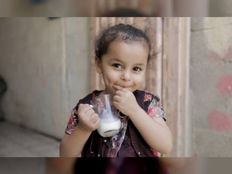 Japan contributes $11 million for Palestinian refugees Japan contributes $11 million for Palestinian refugees