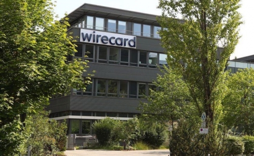 Wirecard innovation team moves to Berlin-based fintech