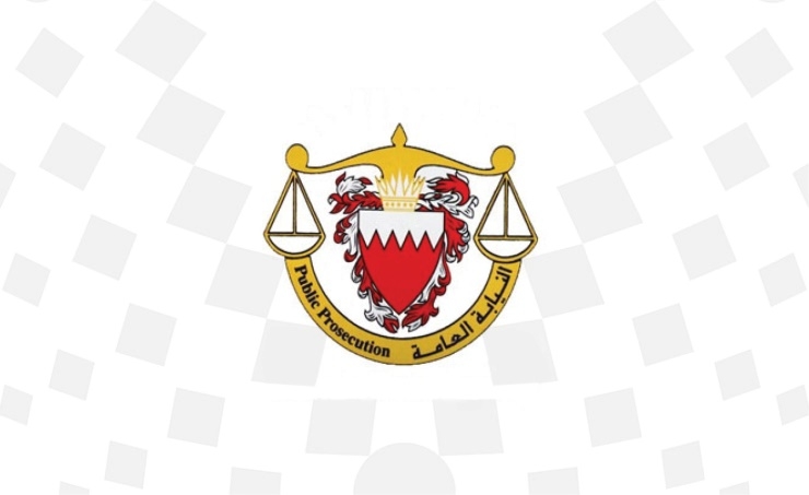 Fines up to BD5,000 imposed on COVID-19 safety rules violators