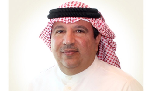 Khaleeji Commercial Bank to launch Al Waffer scheme
