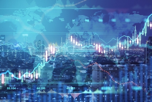 Middle East conflict squeezes oil supplies, rattles markets worldwide Middle East conflict squeezes oil supplies, rattles markets worldwide