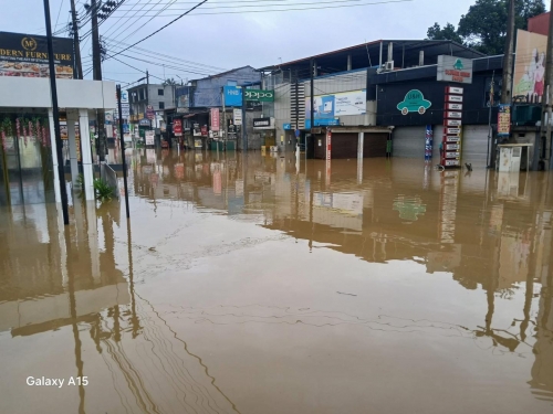 Asia Flood Tolls Near 1000, Leaving Monsoon A Nightmare Asia Flood Tolls Near 1000, Leaving Monsoon A Nightmare