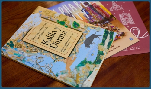 Qatar Launches Summer Cultural Programme Across Canada
