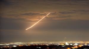 UAE Shoots Down 152 Missiles, 506 Drones UAE Shoots Down 152 Missiles, 506 Drones