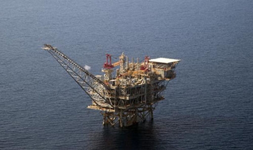 Israeli court opens hearings on contentious gas deal