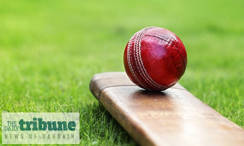 Rising Stars rally past RCB