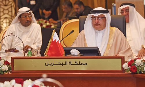 First ever GCC Sports Day approved for 2017 First ever GCC Sports Day approved for 2017