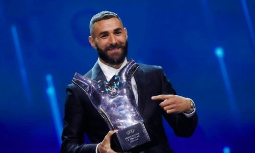 France striker Karim Benzema out of World Cup with injury France striker Karim Benzema out of World Cup with injury