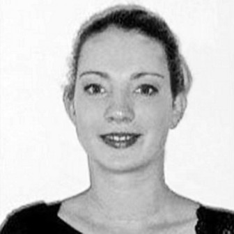 French hostage freed in Yemen French hostage freed in Yemen