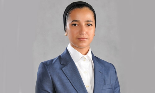 More Bahraini teens cyberbullying victims