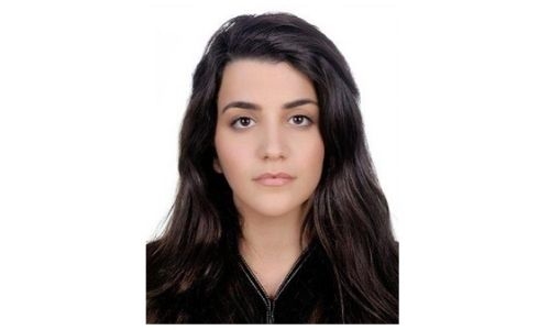 Bahrain wins WTO's Committee on Safeguards chairmanship seat