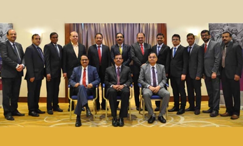 LIC (International) Q2 premium income jumps 