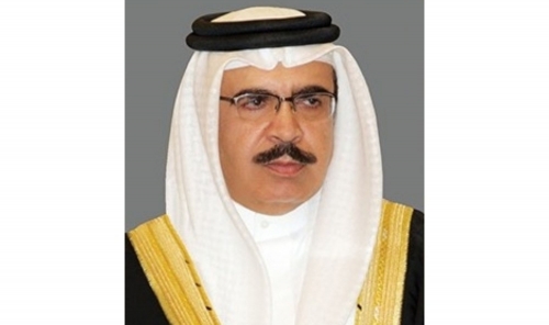 Public safety and security a priority Public safety and security a priority