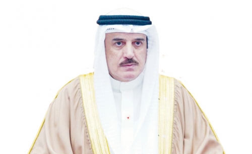 Parliament backs HM King’s roadmap on Jobs and Growth Parliament backs HM King’s roadmap on Jobs and Growth