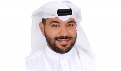 Court Appeal Fails Over BD9,000 Crash Payout