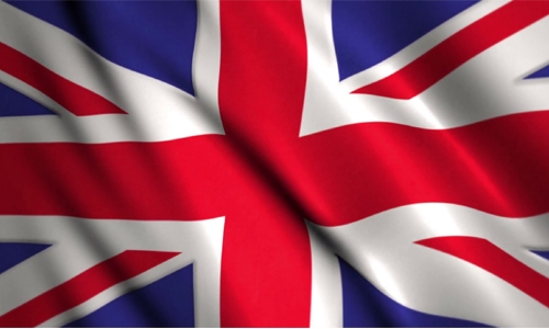 Britain needs a Brexit insurance plan Britain needs a Brexit insurance plan