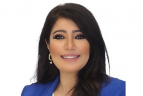 Lower Housing Payments for Families Lower Housing Payments for Families