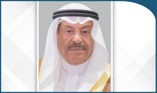 Bahrain’s Education Sector Receives Strong Royal Support 