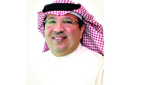 KHCB’s Personal Finance campaign KHCB’s Personal Finance campaign