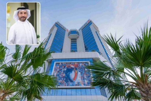 Al Salam Bank Resumes Full Operations Across All Its Branches Starting Wednesday, 25 March 2026 Al Salam Bank Resumes Full Operations Across All Its Branches Starting Wednesday, 25 March 2026