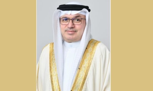 English version of all of Bahrain’s legislations since 1948 released; Available at LLOC website