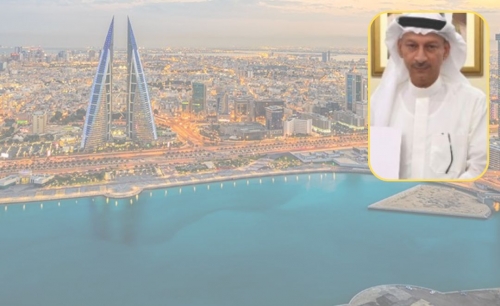 Support for agriculture 