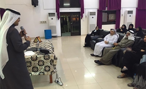 Consumer protection highlighted Consumer protection highlighted