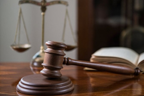 One-Year Jail for Man in TikTok Loan Dispute Turned Violent Robbery