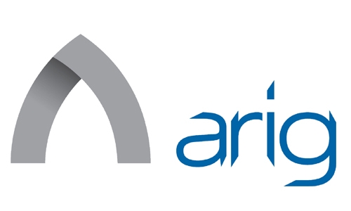Arig’s AGM approves financial results of 2017 