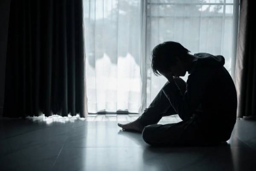 Couple charged after leaving disabled son in hospital for 10 years