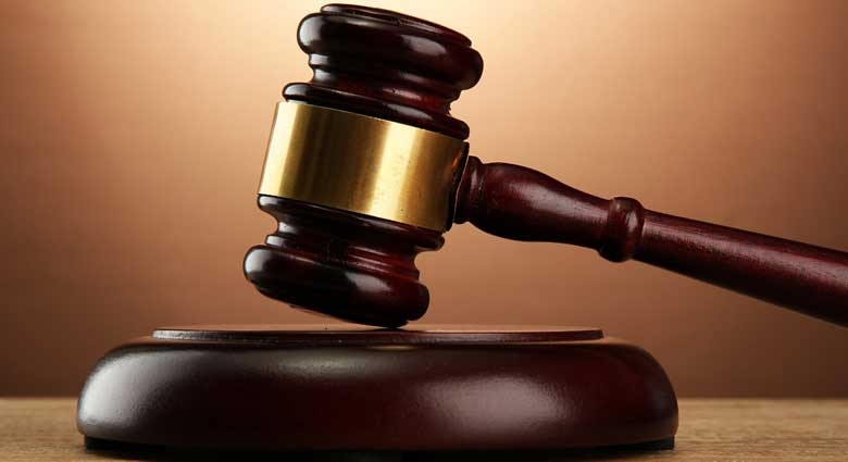 Asian remanded for offering illegal transportation services
