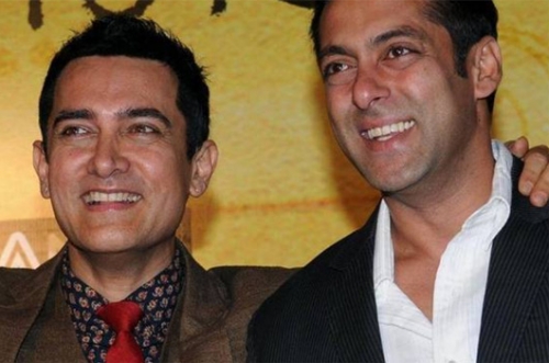 Delhi HC to hear Bollywood's plea against TV channels on November 9 Delhi HC to hear Bollywood's plea against TV channels on November 9