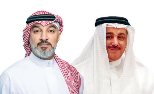 Esterad Reports a 17% Increase in Net Profit Attributable to Shareholders for the First Nine Months of 2025