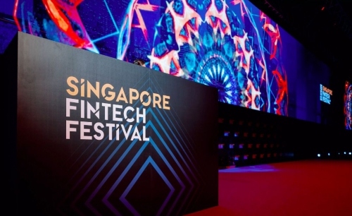 BENEFIT to Showcase Cutting-Edge Fintech Solutions at Singapore FinTech Festival 2025 BENEFIT to Showcase Cutting-Edge Fintech Solutions at Singapore FinTech Festival 2025