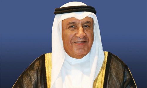 Bolster security at Manama Gold souq : official Bolster security at Manama Gold souq : official