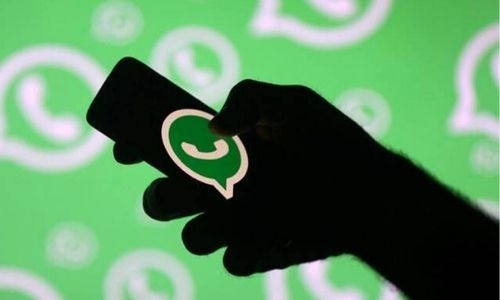Whatsapp is poised to change the way you chat!