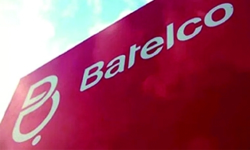 Batelco backs Gulf Construction Expo